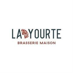 Bar de La Yourte, Gaillard - Horaires d'ouverture