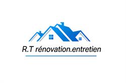 R.T rénovation entretien, Domérat - Horaires d'ouverture