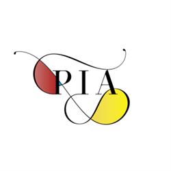 PIA, Paray-Vieille-Poste - Horaires d'ouverture