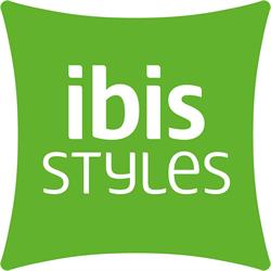 Bar Ibis Styles, Thonon-les-Bains - Horaires d'ouverture
