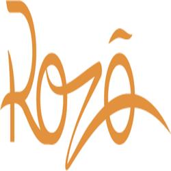 Rozo, Tours - Horaires d'ouverture