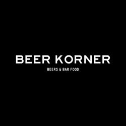 Beer Korner, Le Kremlin-Bicêtre - Horaires d'ouverture