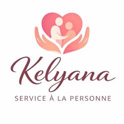 KELYANA SERVICE, Lagny-sur-Marne - Horaires d'ouverture
