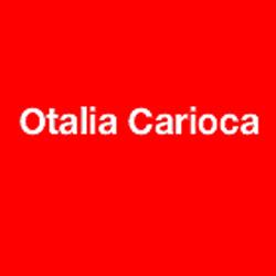 Carioca Et Otalia, Cayenne - Horaires d'ouverture
