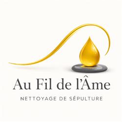 au fil de l'âme, La Charité-sur-Loire - Horaires d'ouverture