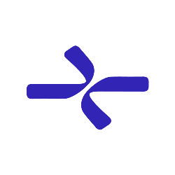 Fly Visual, Saint-Rémy-lès-Chevreuse - Horaires d'ouverture