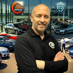 Mon Courtier Auto - Christophe Bordio, Troyes - Horaires d'ouverture