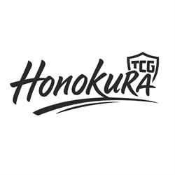 HonokuraTCG, Saint-Côme-et-Maruéjols - Horaires d'ouverture