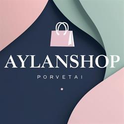 Aylanshop, Marseille - Horaires d'ouverture