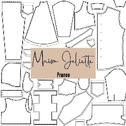 MAISON JULIETTE FRANCE, Nice - Horaires d'ouverture