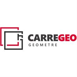CARREGEO, Paris - Horaires d'ouverture