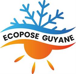 Ecopose Guyane, Matoury - Horaires d'ouverture