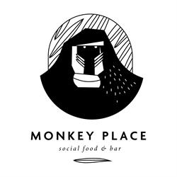 MONKEY PLACE - SOCIAL FOOD & BAR, - Horaires d'ouverture