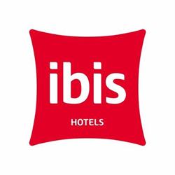 Ibis Kitchen Lounge, Albi - Horaires d'ouverture
