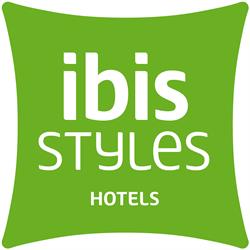 RESTAURANT IBIS STYLES, Laxou - Horaires d'ouverture