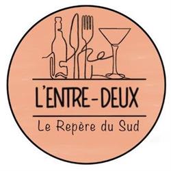 L ENTRE DEUX, Avignon - Horaires d'ouverture