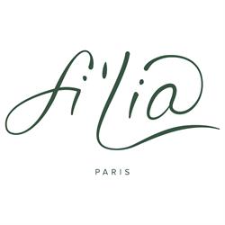 Fi'lia Bar, Paris - Horaires d'ouverture