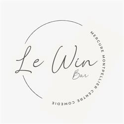 Le Win Bar, Montpellier - Horaires d'ouverture