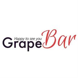 Grape Bar, Tours - Horaires d'ouverture