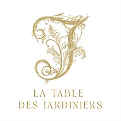 La Table des Jardiniers, Versailles - Horaires d'ouverture