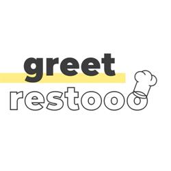 GREET RESTOOO, Beaune - Horaires d'ouverture