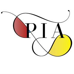 Pia, Montauban - Horaires d'ouverture