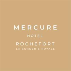 Bar De La Corderie, Rochefort - Horaires d'ouverture