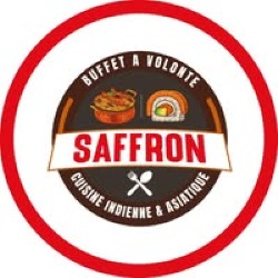 SAFFRON, Chenôve - Horaires d'ouverture