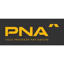 Pna, Vendôme - Horaires d'ouverture