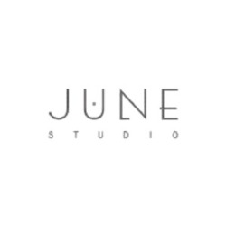 June Studio, Bordeaux - Horaires d'ouverture
