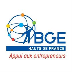 BGE, Étaples - Horaires d'ouverture