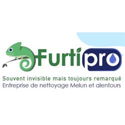 Furtipro - Nettoyage Professionnel, Boissise-la-Bertrand - Horaires d'ouverture