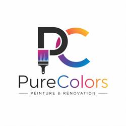 Pure Colors, Tours - Horaires d'ouverture