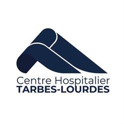 CENTRE HOSPITALIER TARBES-LOURDES, Tarbes - Horaires d'ouverture