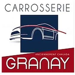 Carrosserie Granay, Bias - Horaires d'ouverture