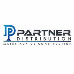 Partner Distribution, Ris-Orangis - Horaires d'ouverture