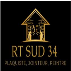 RT Sud 34, Vérargues - Horaires d'ouverture