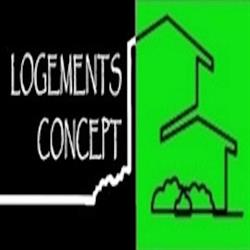 Logements Concept, Lons - Horaires d'ouverture