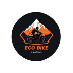 ECO BIKE EVASION, Vétraz-Monthoux - Horaires d'ouverture