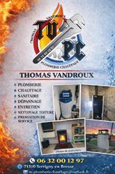 TV/PC, Serrigny-en-Bresse - Horaires d'ouverture