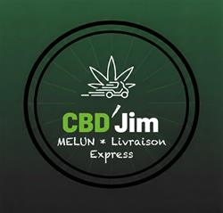 CBD'Jim, Melun - Horaires d'ouverture