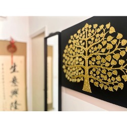 Michaï Thaï Spa Massage - Salon Traditionnel, Paris - Horaires d'ouverture
