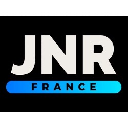 JNR France, Colombes - Horaires d'ouverture
