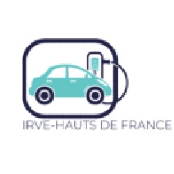 IRVE- Hauts de France: Installation de borne de recharge pour véhicule électriques., Escaudain - Horaires d'ouverture