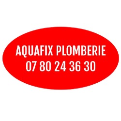 Aquafix plomberie, Toulouse - Horaires d'ouverture