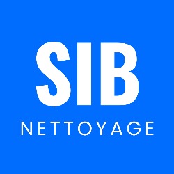 Sib nettoyage, Osny - Horaires d'ouverture