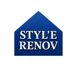 STYL'E RENOV, Champigneulles - Horaires d'ouverture
