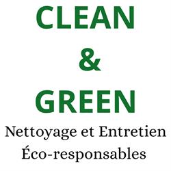 Clean&Green, Arles - Horaires d'ouverture