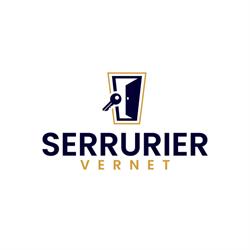 Serrurier Vernet, Six-Fours-les-Plages - Horaires d'ouverture