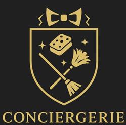 Conciergerie Proprete Services, Dompierre-sur-Mer - Horaires d'ouverture